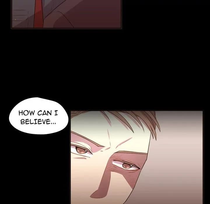 I Need Romance - Chapter 15 - Page 23