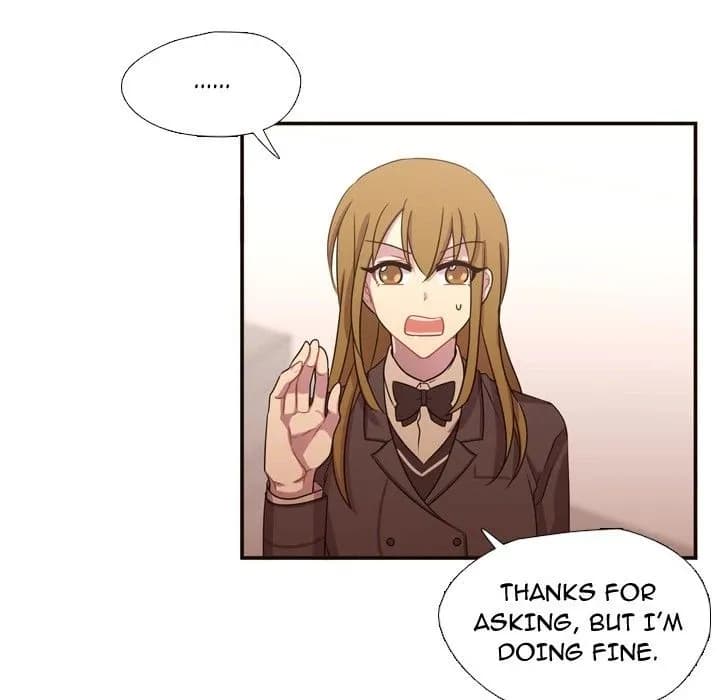 I Need Romance - Chapter 15 - Page 53