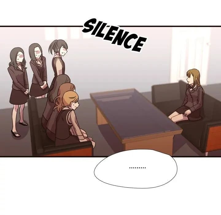 I Need Romance - Chapter 16 - Page 17