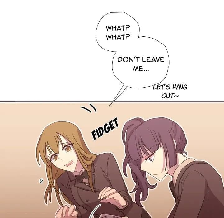 I Need Romance - Chapter 16 - Page 67