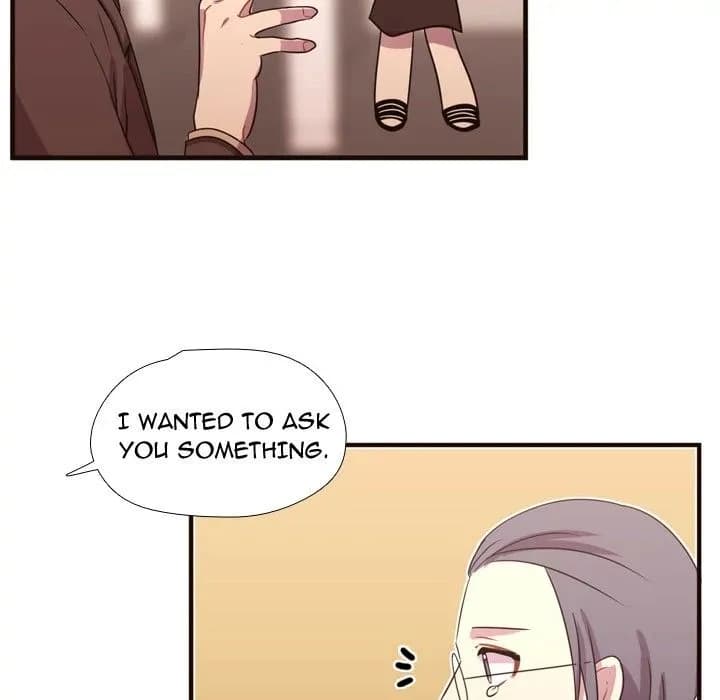 I Need Romance - Chapter 16 - Page 80