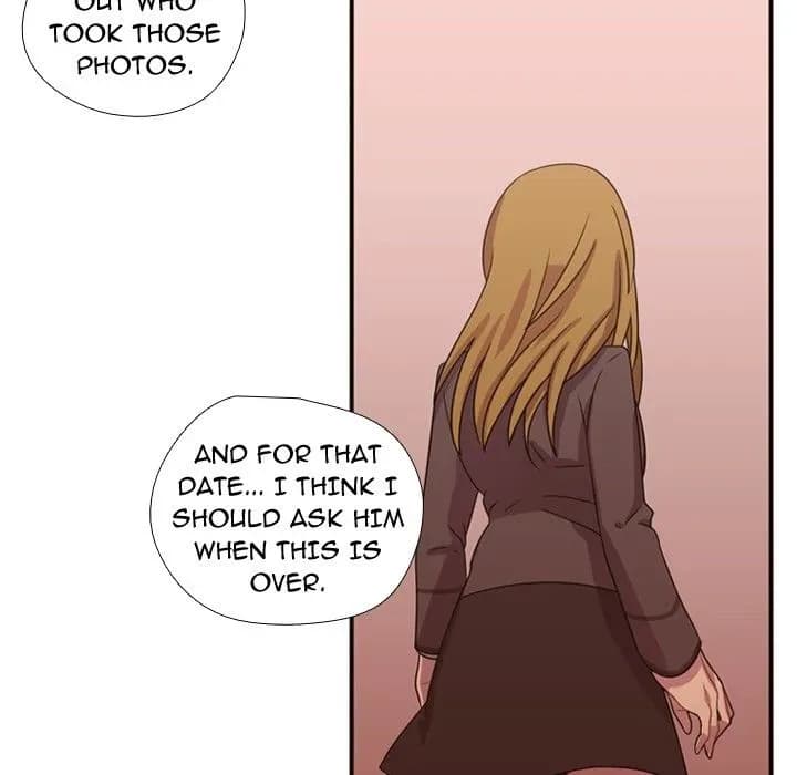 I Need Romance - Chapter 17 - Page 31