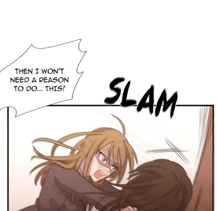 I Need Romance - Chapter 17 - Page 90