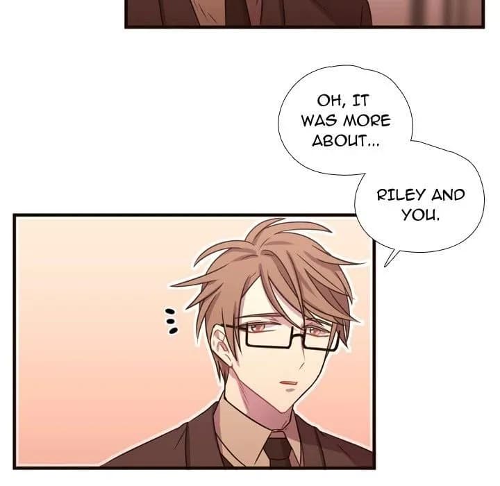 I Need Romance - Chapter 18 - Page 48