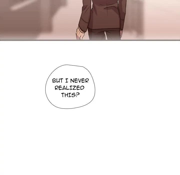 I Need Romance - Chapter 18 - Page 63