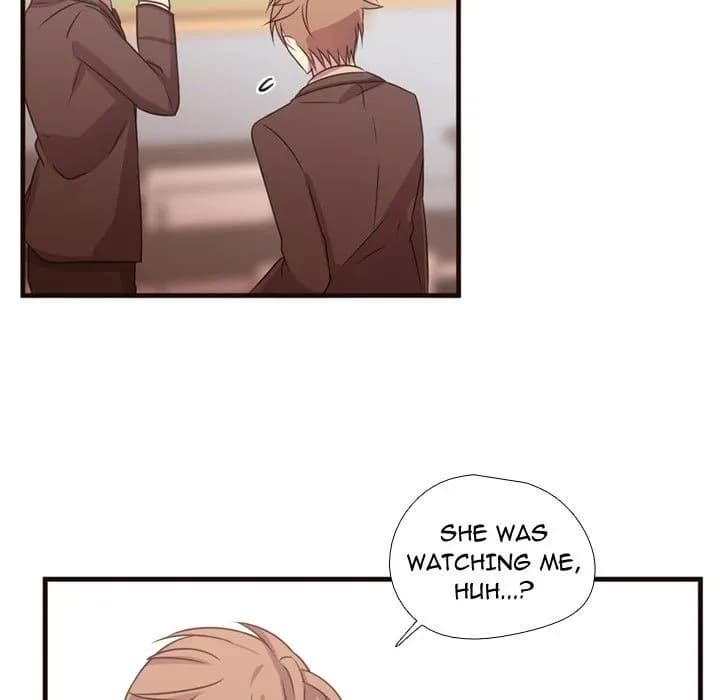 I Need Romance - Chapter 18 - Page 79