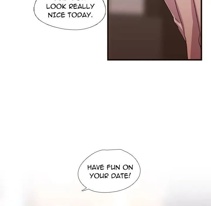 I Need Romance - Chapter 19 - Page 46