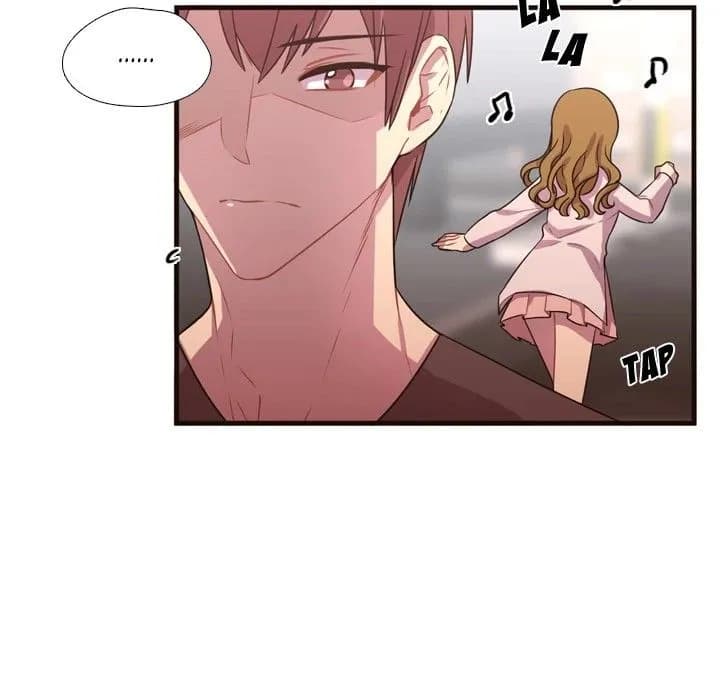 I Need Romance - Chapter 19 - Page 49