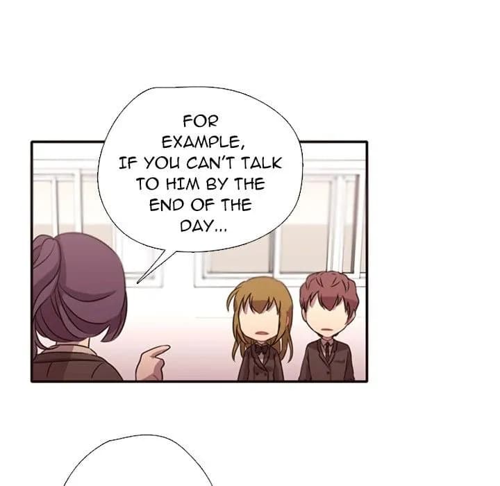 I Need Romance - Chapter 2 - Page 146