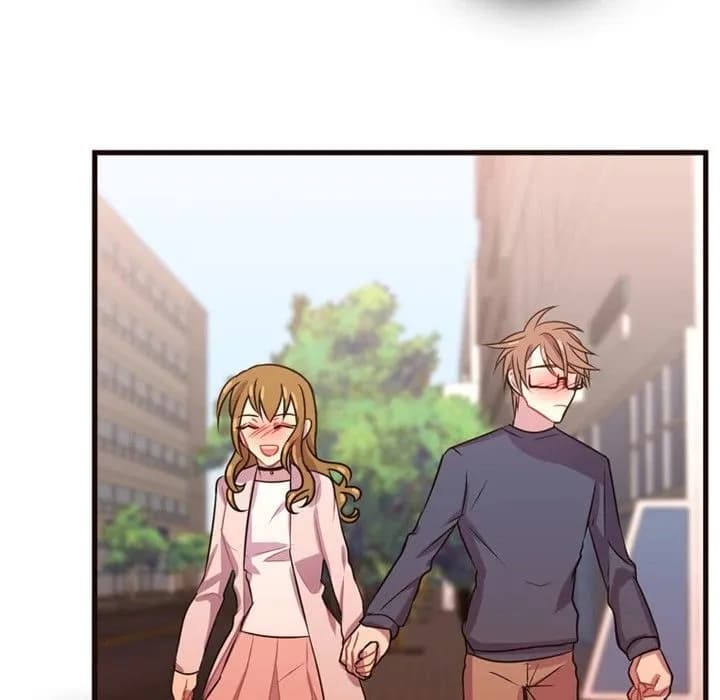 I Need Romance - Chapter 20 - Page 30