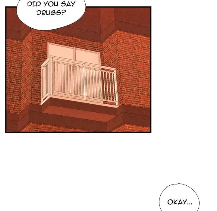 I Need Romance - Chapter 20 - Page 51