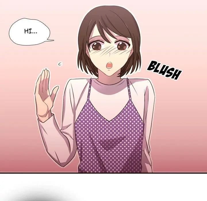 I Need Romance - Chapter 21 - Page 48