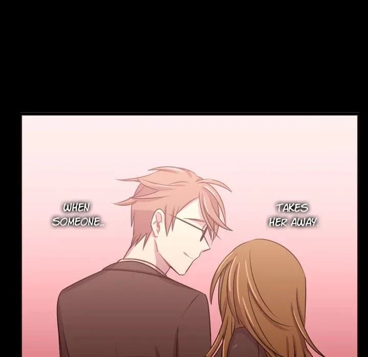 I Need Romance - Chapter 23 - Page 24