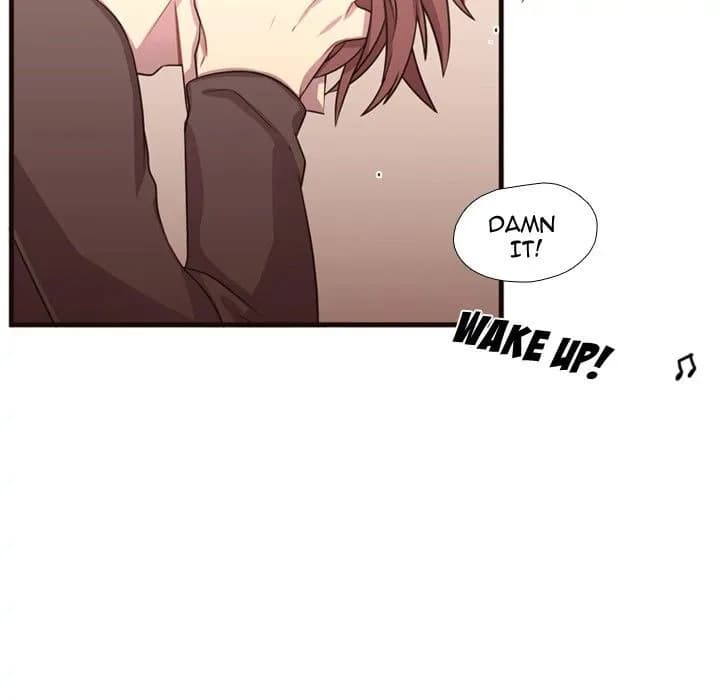 I Need Romance - Chapter 23 - Page 31