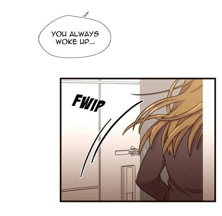 I Need Romance - Chapter 23 - Page 34