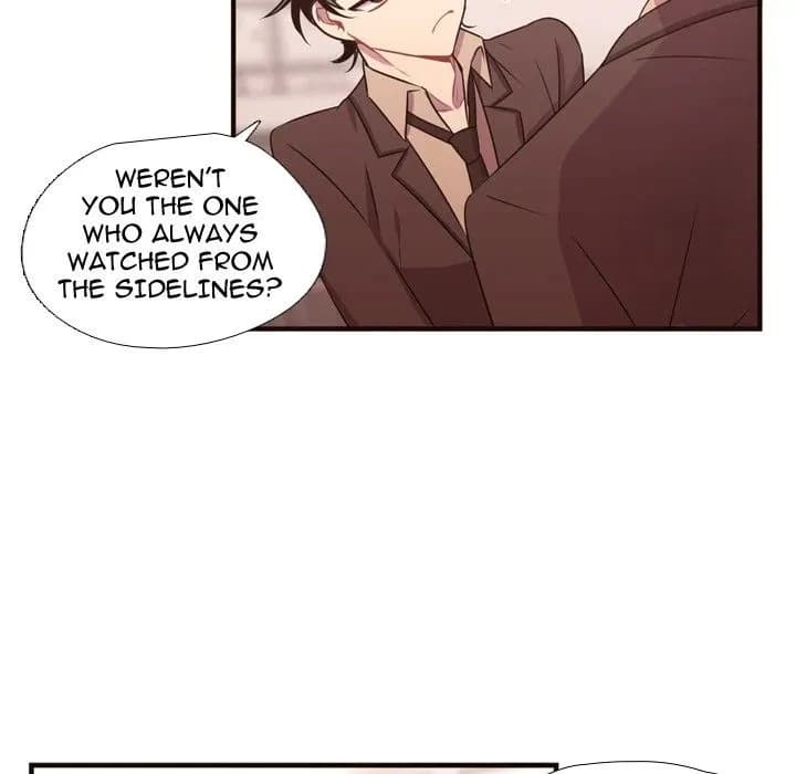 I Need Romance - Chapter 23 - Page 51