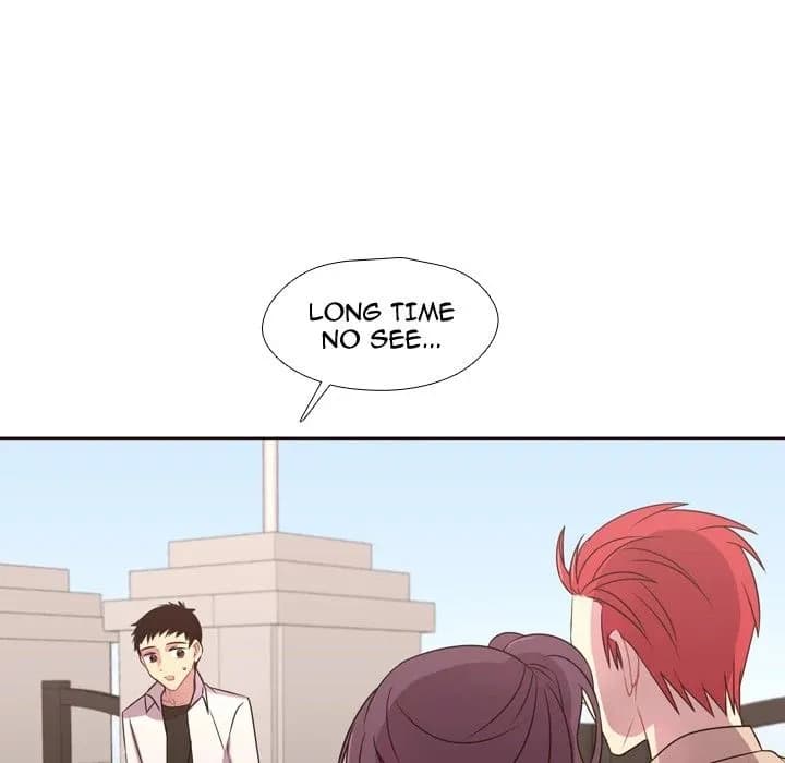 I Need Romance - Chapter 24 - Page 21