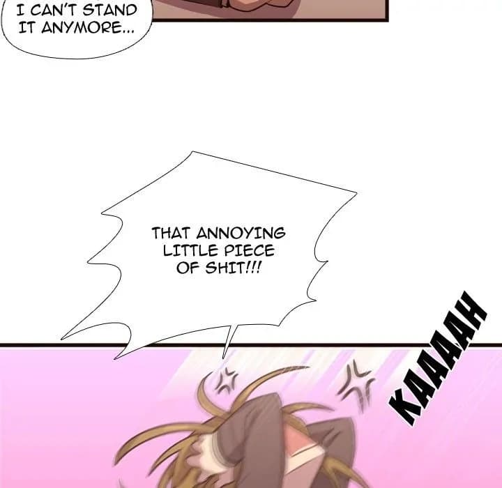 I Need Romance - Chapter 24 - Page 52