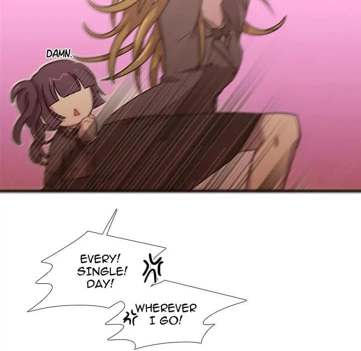 I Need Romance - Chapter 24 - Page 53