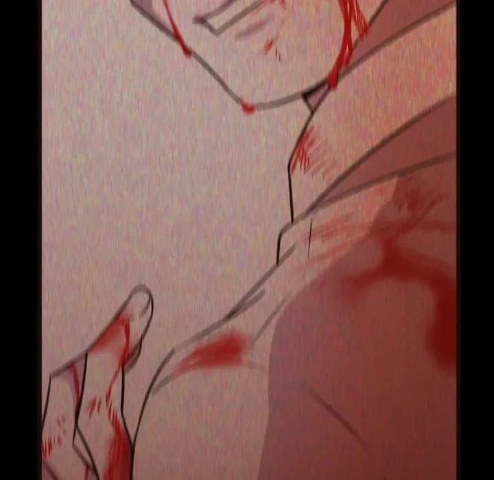 I Need Romance - Chapter 24 - Page 115