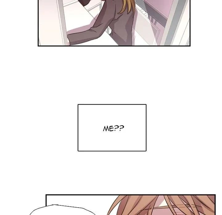 I Need Romance - Chapter 3 - Page 7