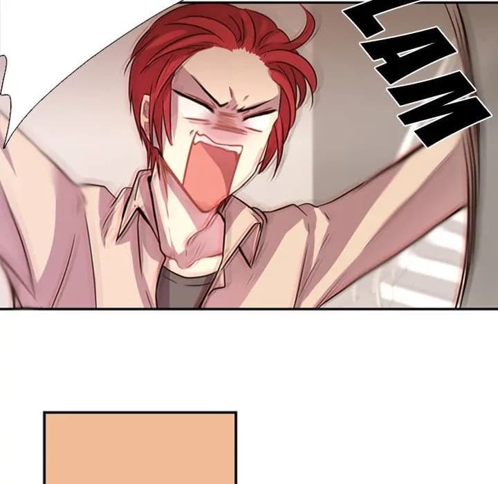 I Need Romance - Chapter 3 - Page 60