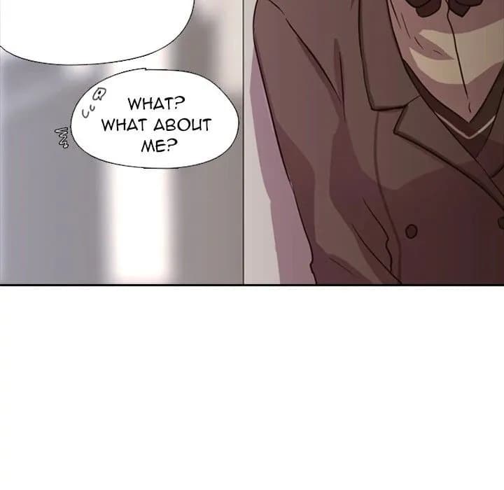 I Need Romance - Chapter 3 - Page 87