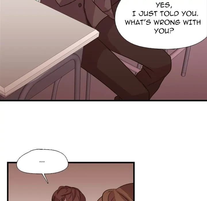 I Need Romance - Chapter 3 - Page 94