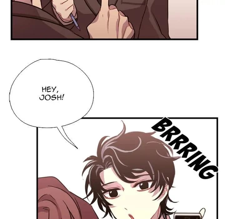 I Need Romance - Chapter 3 - Page 98
