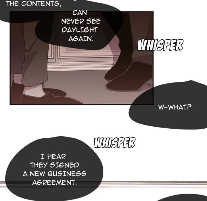 I Need Romance - Chapter 4 - Page 53