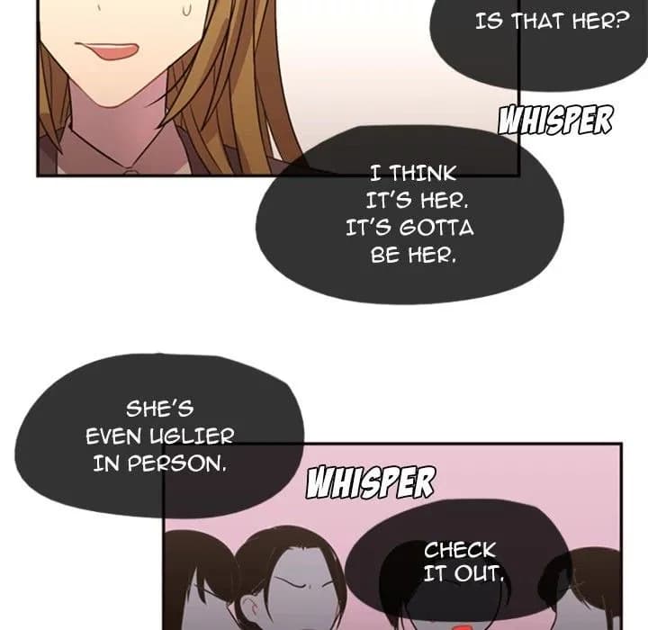 I Need Romance - Chapter 4 - Page 88