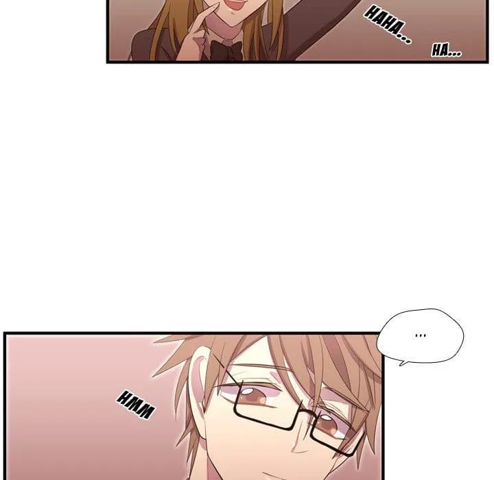 I Need Romance - Chapter 46 - Page 12