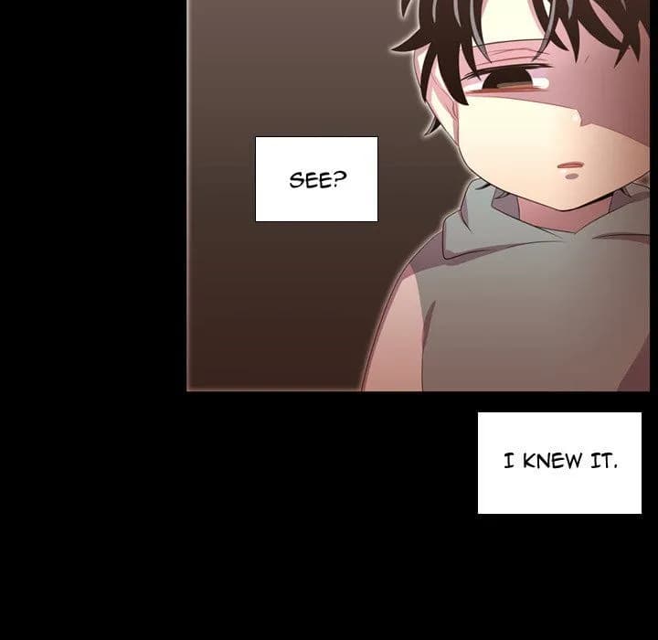 I Need Romance - Chapter 47 - Page 29