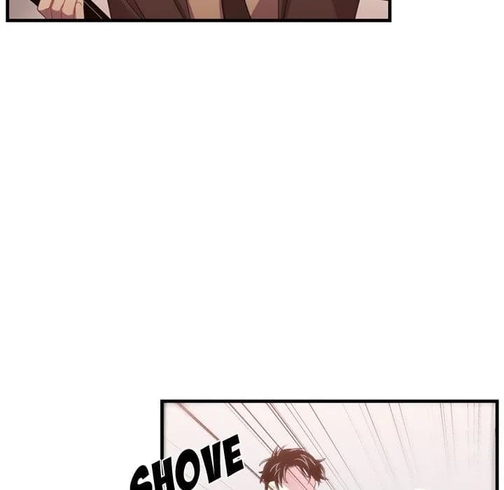 I Need Romance - Chapter 47 - Page 59