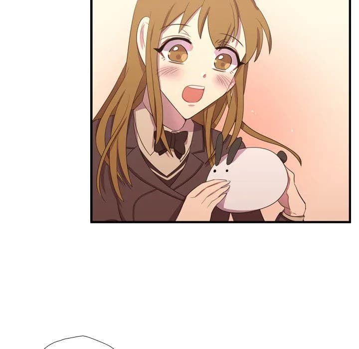 I Need Romance - Chapter 47 - Page 100