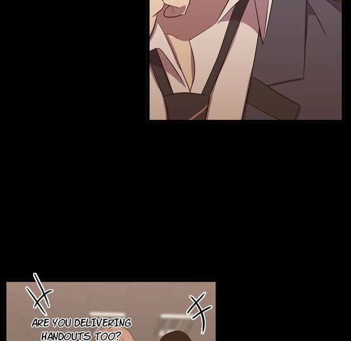 I Need Romance - Chapter 48 - Page 10