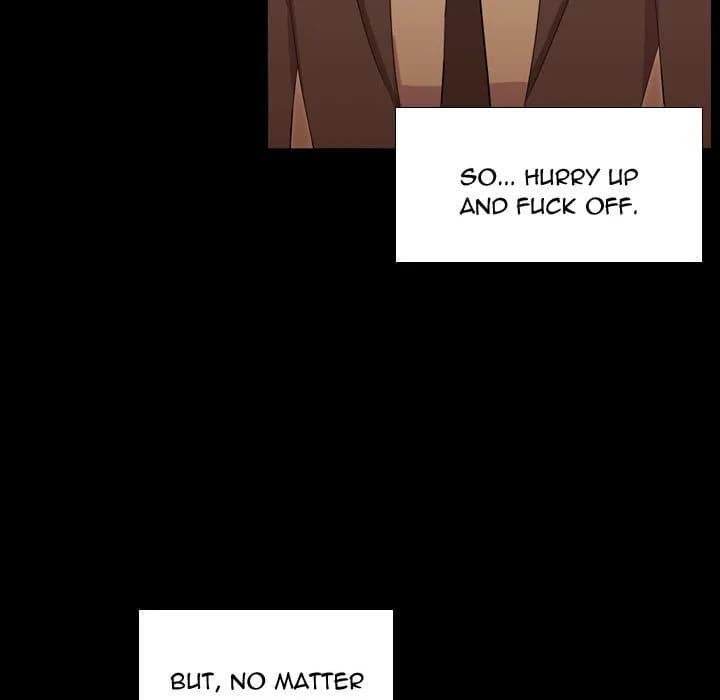 I Need Romance - Chapter 48 - Page 70