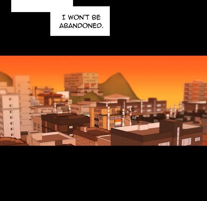 I Need Romance - Chapter 48 - Page 84