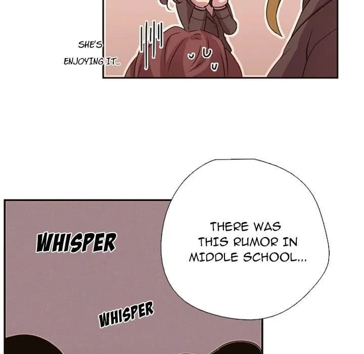 I Need Romance - Chapter 5 - Page 25