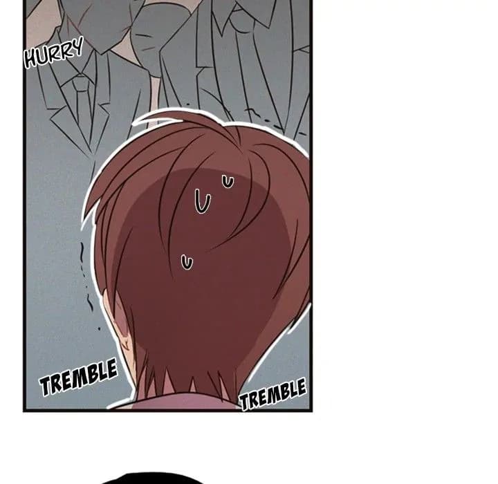 I Need Romance - Chapter 5 - Page 44