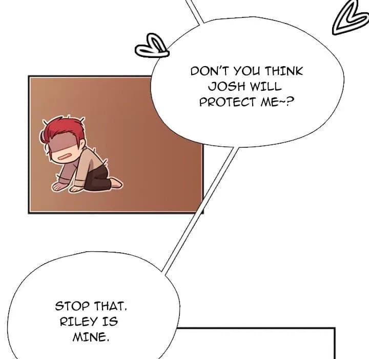 I Need Romance - Chapter 5 - Page 64
