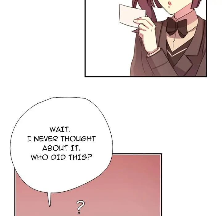 I Need Romance - Chapter 5 - Page 71