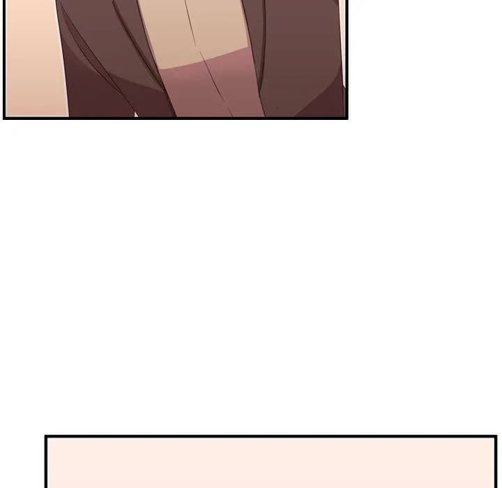 I Need Romance - Chapter 50 - Page 50