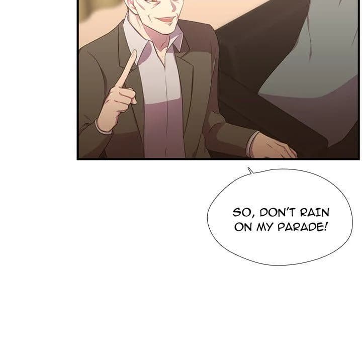 I Need Romance - Chapter 50 - Page 94