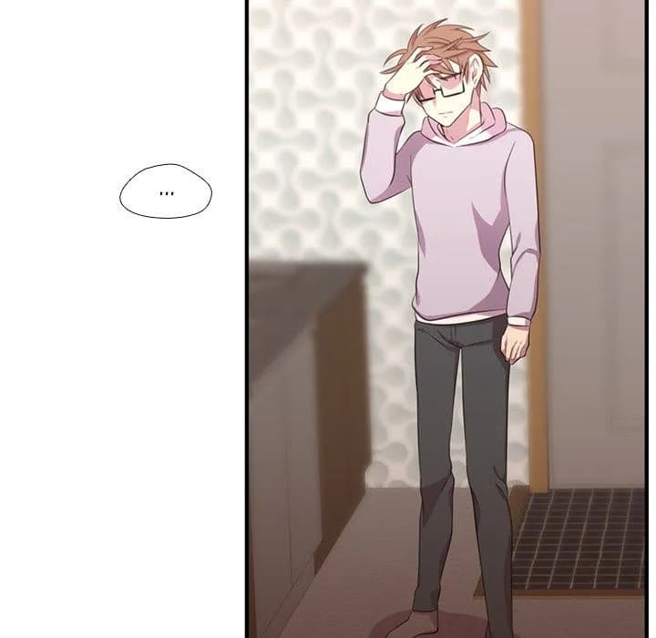 I Need Romance - Chapter 51 - Page 97