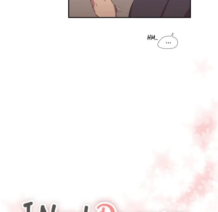 I Need Romance - Chapter 52 - Page 6