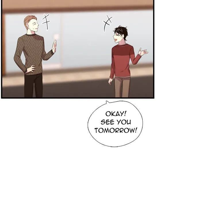 I Need Romance - Chapter 52 - Page 15