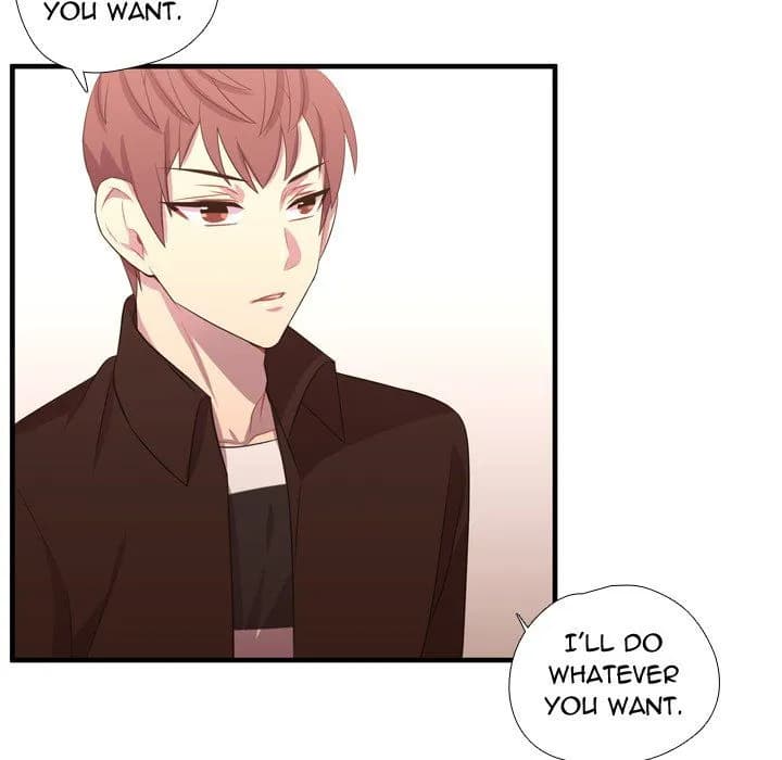 I Need Romance - Chapter 52 - Page 79