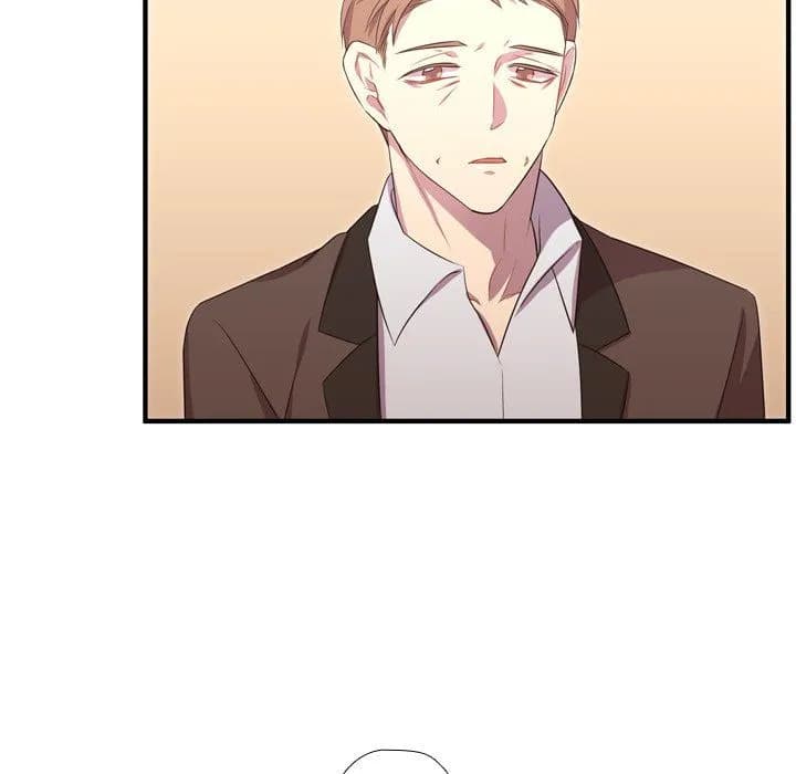 I Need Romance - Chapter 53 - Page 30