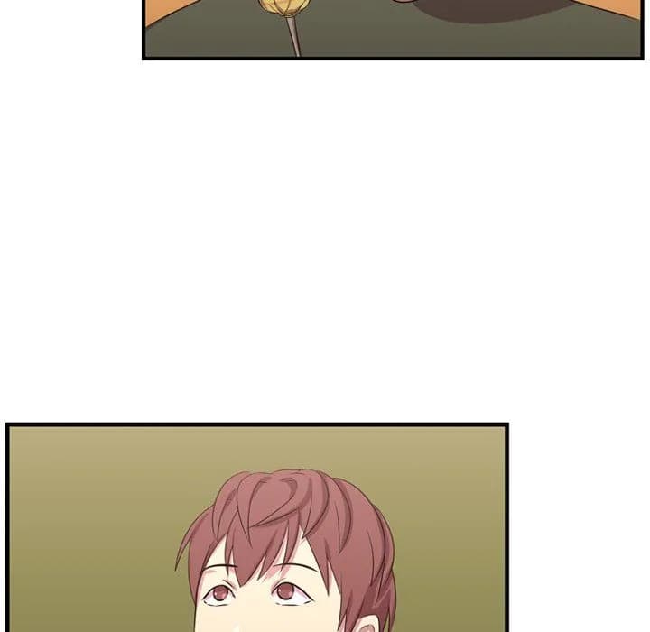 I Need Romance - Chapter 53 - Page 115
